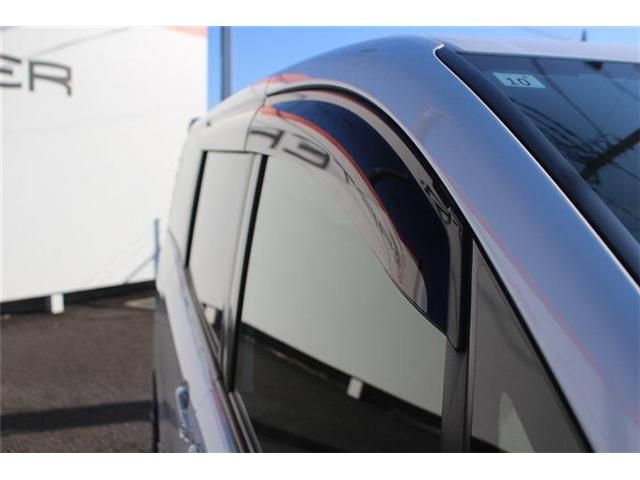 TOYOTA NOAH 2017 Image 31