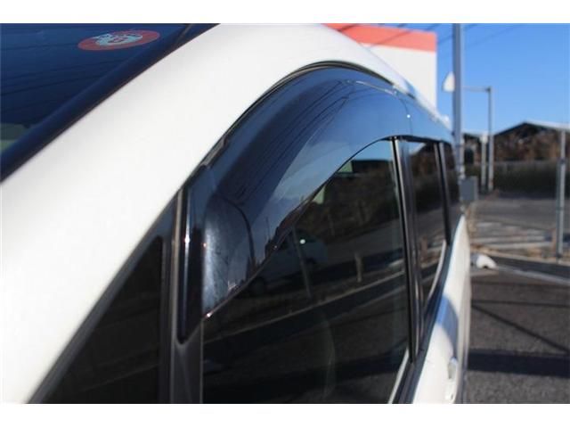 TOYOTA NOAH 2017 Image 31