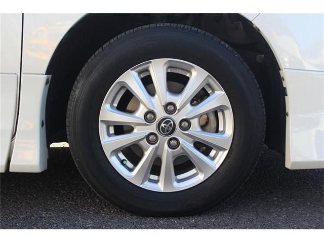 TOYOTA NOAH 2017 Image 31