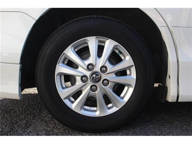 TOYOTA NOAH 2017 Image 31