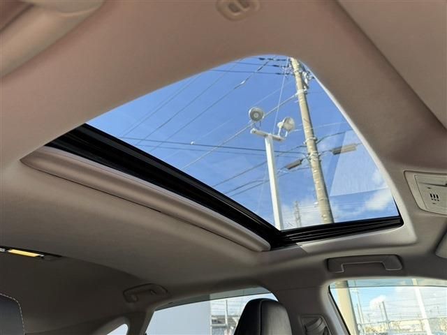 TOYOTA LEXUS RX200T 2016 Image 31