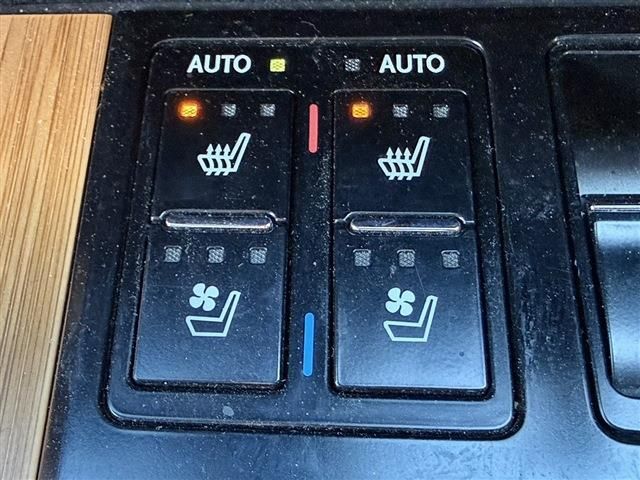 TOYOTA LEXUS RX200T 2016 Image 31