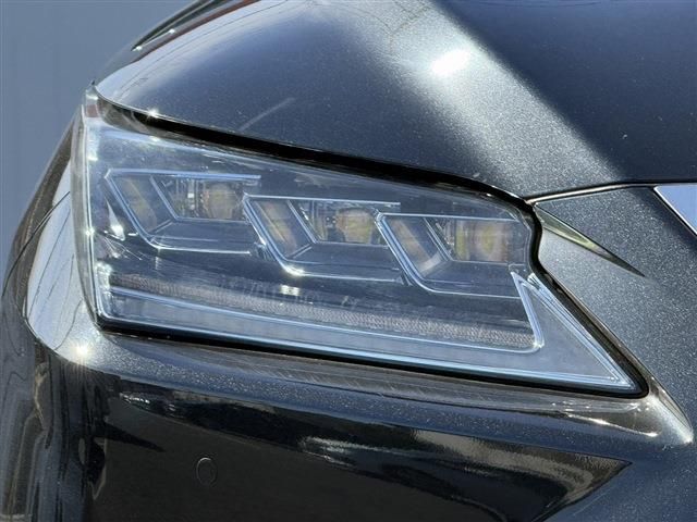 TOYOTA LEXUS RX200T 2016 Image 31