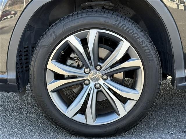 TOYOTA LEXUS RX200T 2016 Image 31