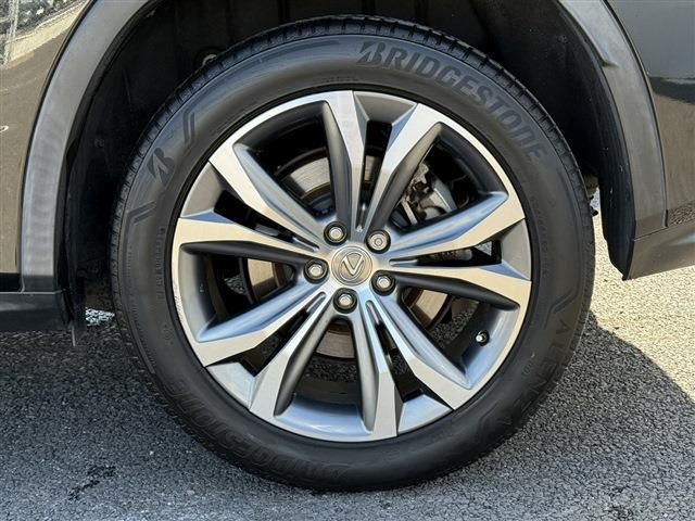 TOYOTA LEXUS RX200T 2016 Image 31