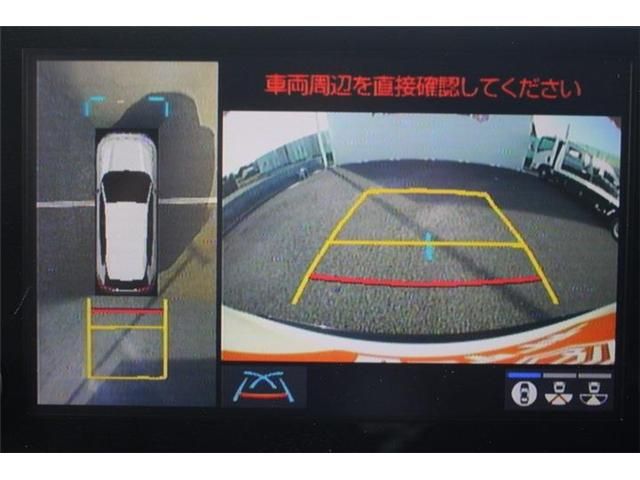 TOYOTA RAV4 PHV 2020 Image 31