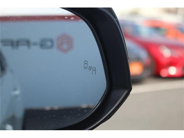 TOYOTA RAV4 PHV 2020 Image 31