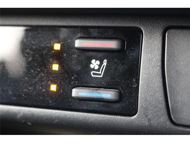 TOYOTA RAV4 PHV 2020 Image 31