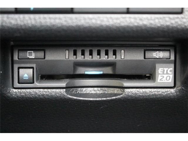 TOYOTA RAV4 PHV 2020 Image 31