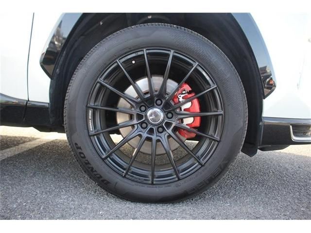 TOYOTA RAV4 PHV 2020 Image 31