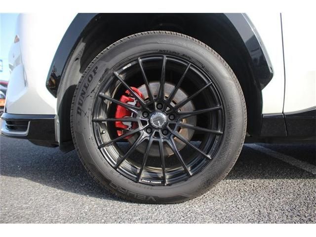 TOYOTA RAV4 PHV 2020 Image 31