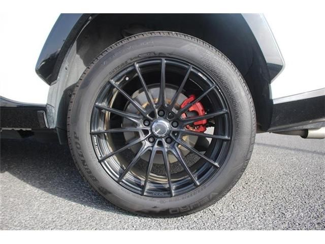 TOYOTA RAV4 PHV 2020 Image 31