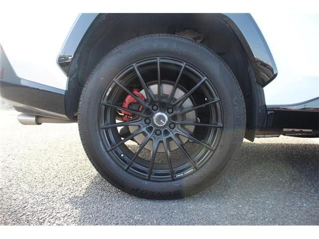 TOYOTA RAV4 PHV 2020 Image 31