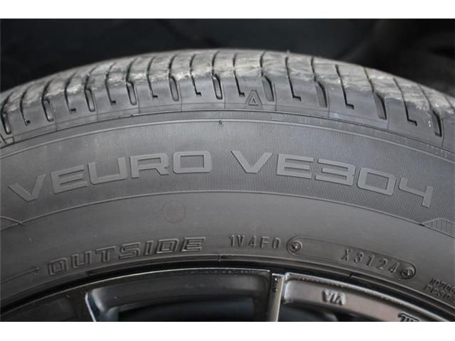 TOYOTA RAV4 PHV 2020 Image 31