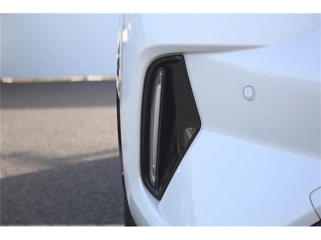 TOYOTA RAV4 PHV 2020 Image 31