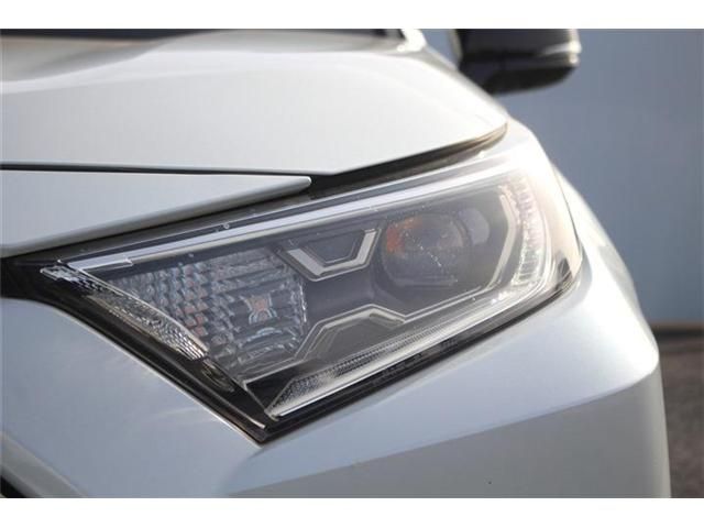 TOYOTA RAV4 PHV 2020 Image 31