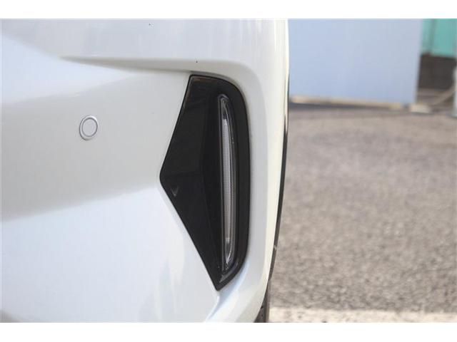 TOYOTA RAV4 PHV 2020 Image 31