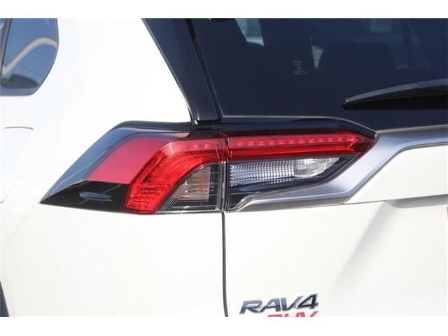 TOYOTA RAV4 PHV 2020 Image 31