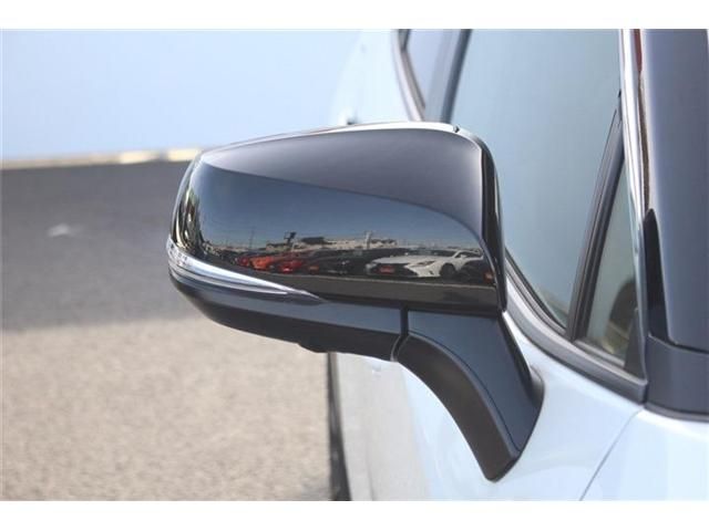 TOYOTA RAV4 PHV 2020 Image 31