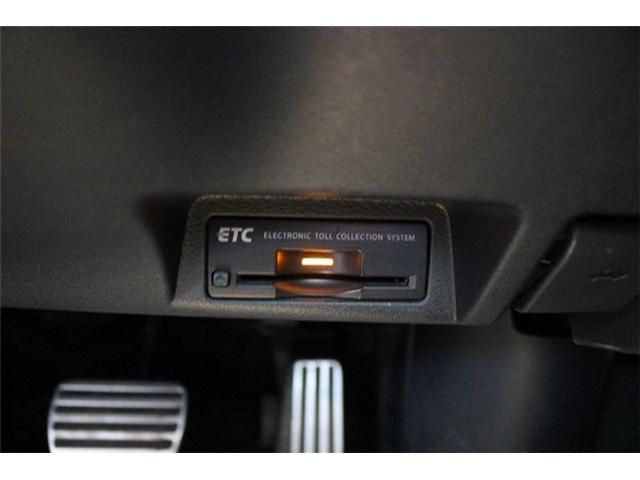 NISSAN SKYLINE HYBRID 2015 Image 31