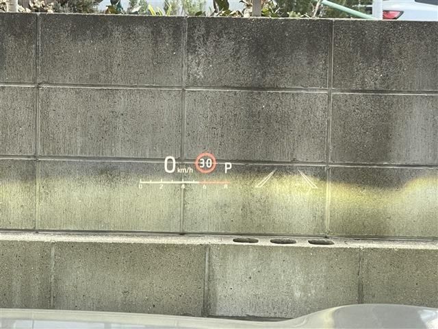 TOYOTA YARIS CROSS HYBRID 2023 Image 31