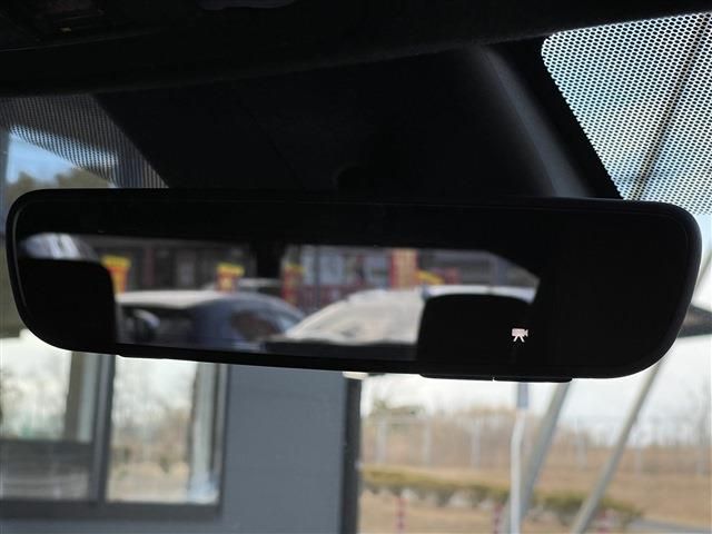 TOYOTA YARIS CROSS HYBRID 2023 Image 31