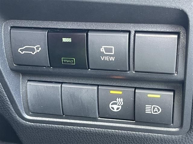 TOYOTA YARIS CROSS HYBRID 2023 Image 31