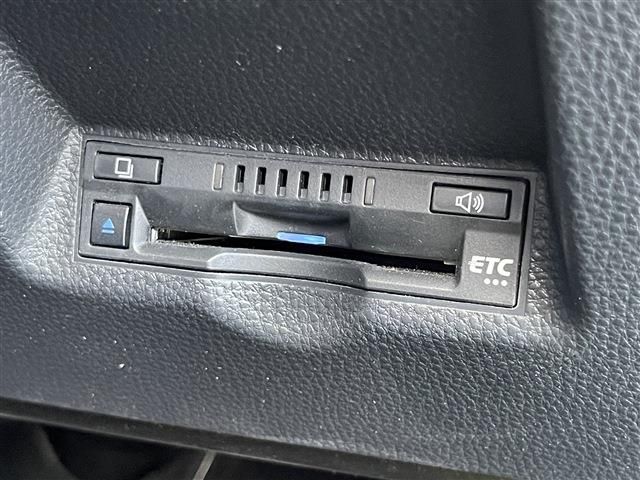 TOYOTA YARIS CROSS HYBRID 2023 Image 31