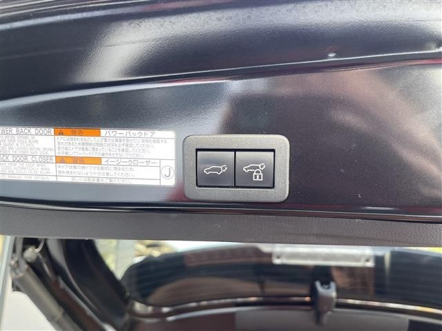 TOYOTA YARIS CROSS HYBRID 2023 Image 31