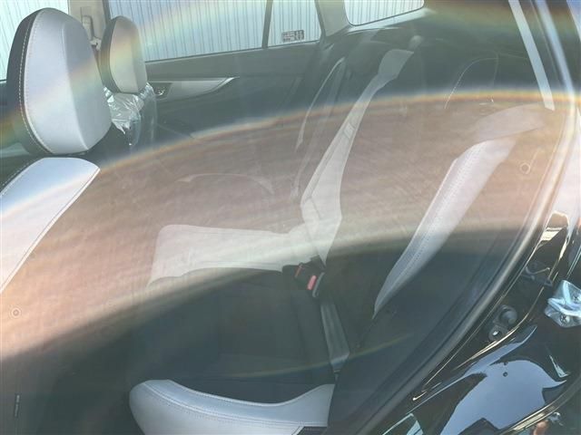 SUBARU LEVORG LAYBACK 2024 Image 31