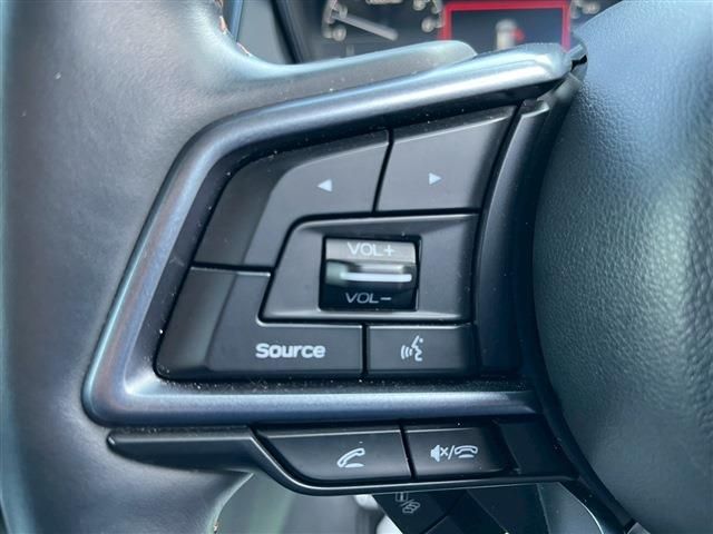 SUBARU LEVORG LAYBACK 2024 Image 31