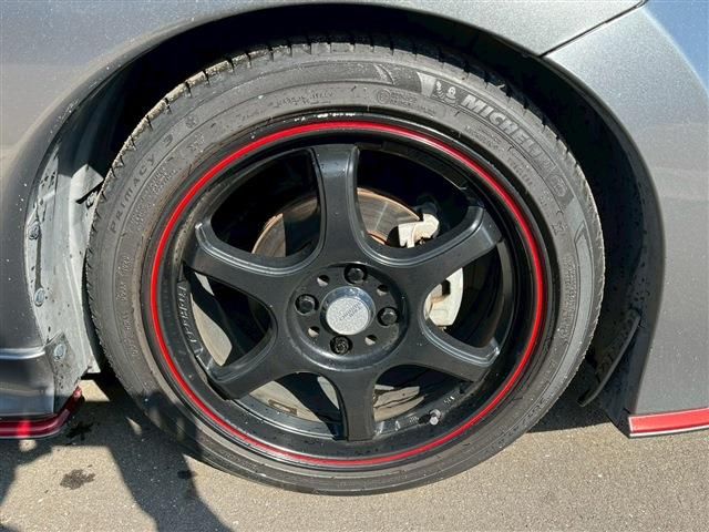 NISSAN NOTE 2018 Image 31