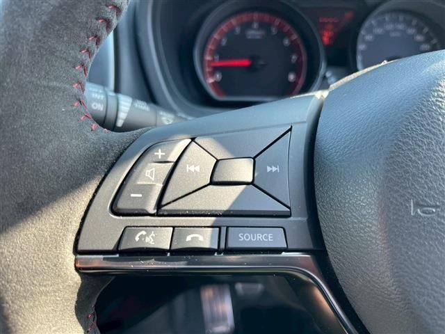 NISSAN NOTE 2018 Image 31