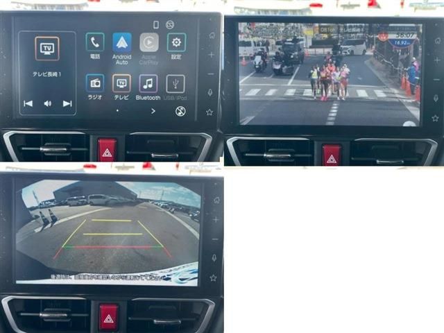 DAIHATSU MOVE 2025 Image 31