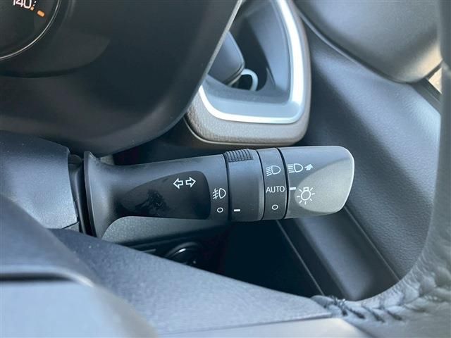 DAIHATSU MOVE 2025 Image 31