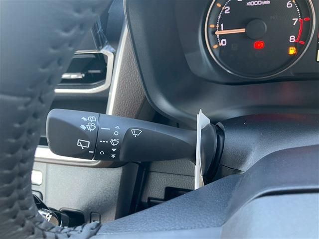 DAIHATSU MOVE 2025 Image 31