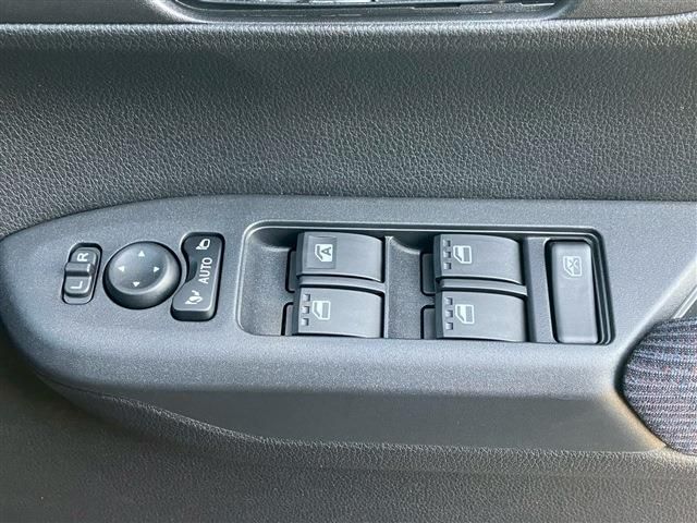 DAIHATSU MOVE 2025 Image 31