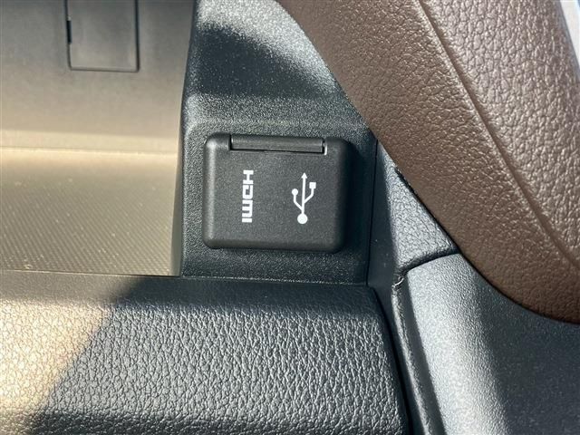 DAIHATSU MOVE 2025 Image 31