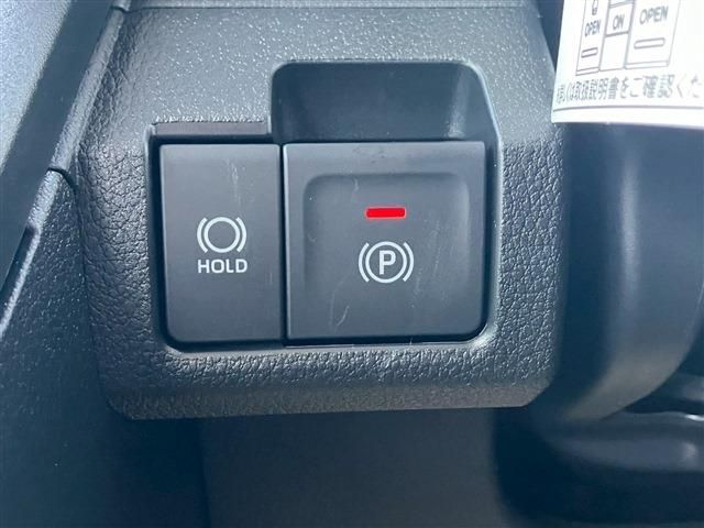 DAIHATSU MOVE 2025 Image 31