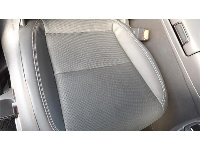 TOYOTA ALPHARD HYBRID 2024 Image 31