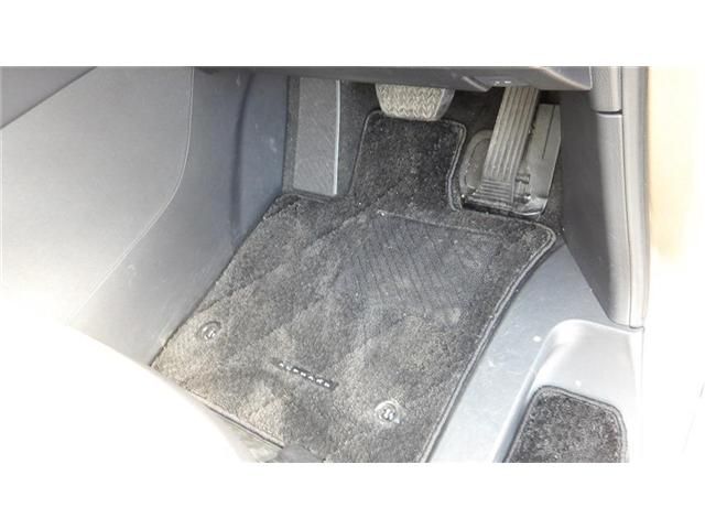 TOYOTA ALPHARD HYBRID 2024 Image 31