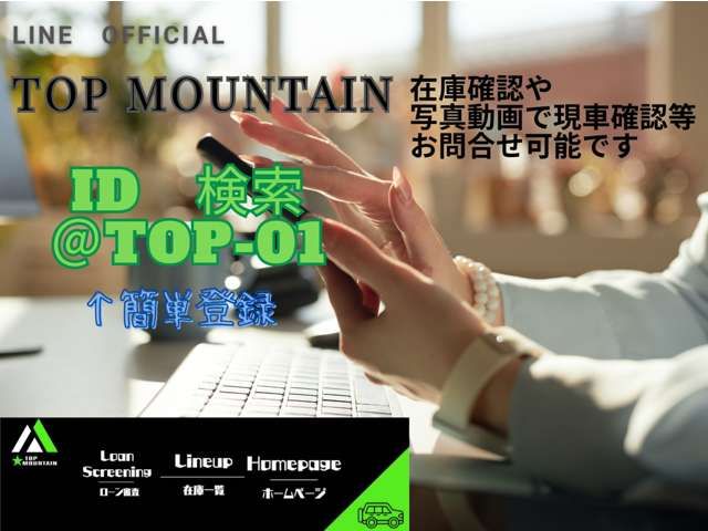 TOYOTA HIACE VAN 2WD 2008 Image 31