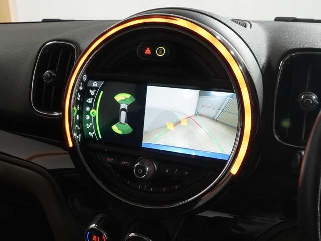 BMW MINI COOPER SD C 2019 Image 31