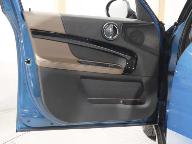 BMW MINI COOPER SD C 2019 Image 31