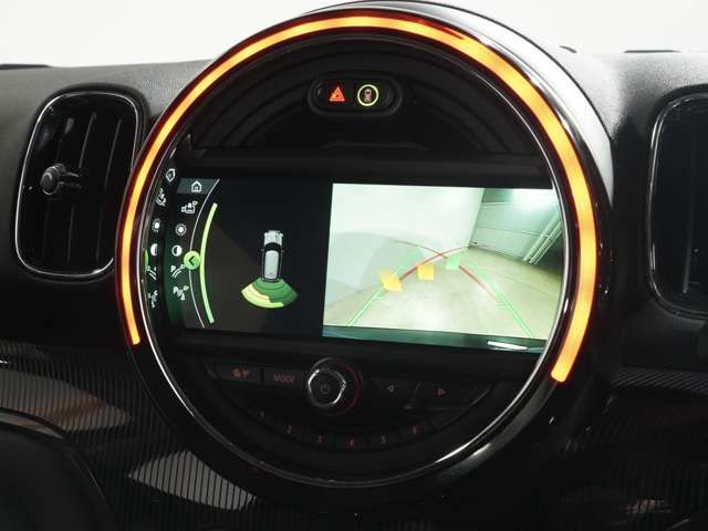 BMW MINI COOPER SD C 2017 Image 31