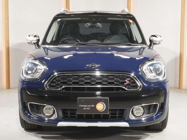 BMW MINI COOPER SD C 2017 Image 31