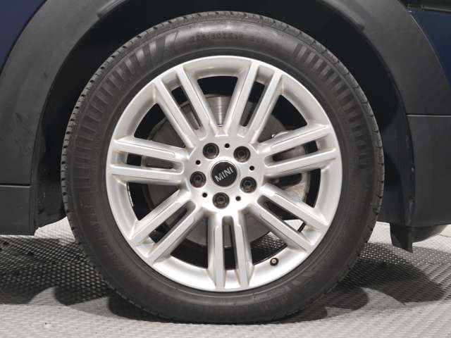 BMW MINI COOPER SD C 2017 Image 31