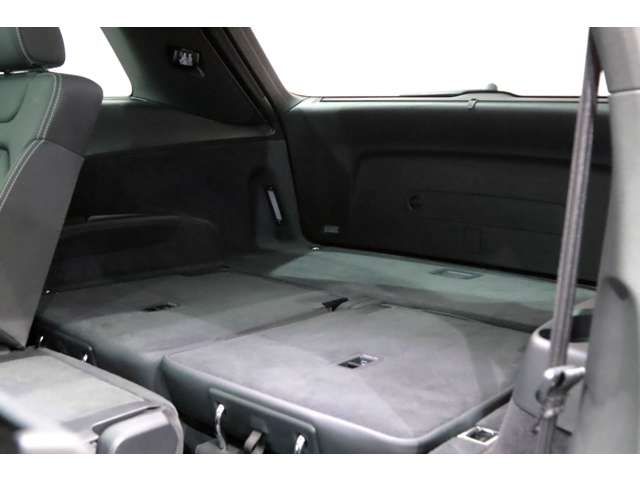 AUDI Q7 2020 Image 31