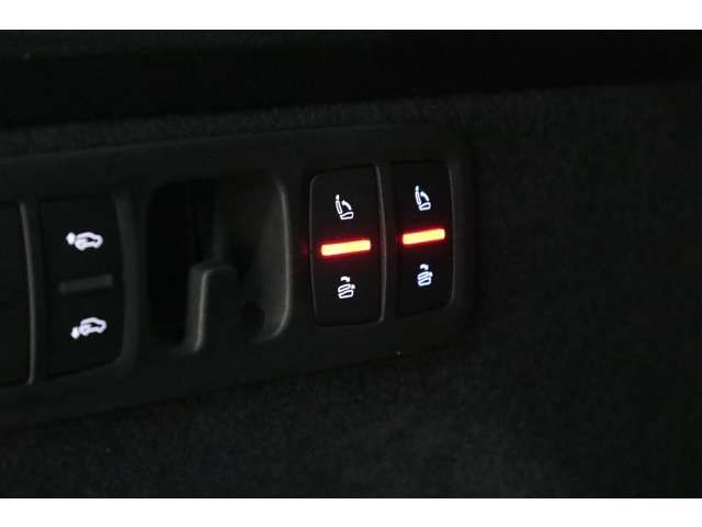 AUDI Q7 2020 Image 31