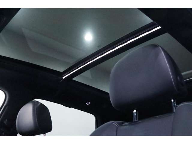 AUDI Q7 2020 Image 31